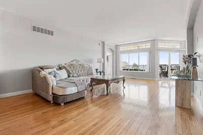 459 Pinnacle Way, Covington, KY 41016 - Photo 1