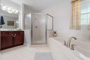 459 Pinnacle Way, Covington, KY 41016 - Photo 12