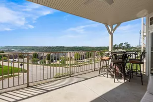 459 Pinnacle Way, Covington, KY 41016 - Photo 14