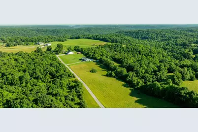 - Poplar Thicket Road, Alexandria, KY 41001 - Photo 10
