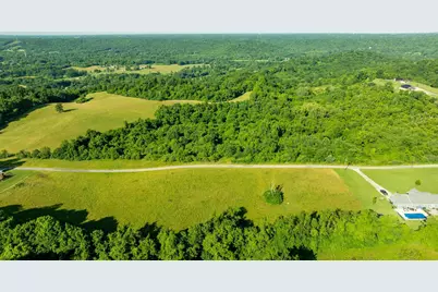 - Poplar Thicket Road, Alexandria, KY 41001 - Photo 4