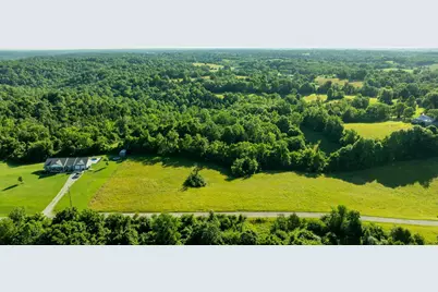 - Poplar Thicket Road, Alexandria, KY 41001 - Photo 2