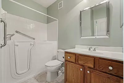 7280 Ridge Edge Court #A, Florence, KY 41042 - Photo 28