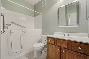 7280 Ridge Edge Ct, Florence, KY 41042 - Photo 28