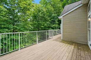 7280 Ridge Edge Ct, Florence, KY 41042 - Photo 38