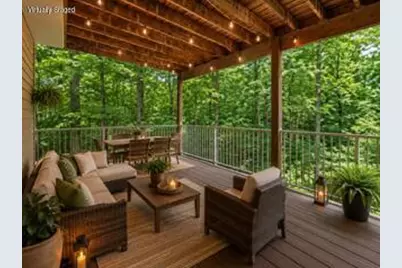 7280 Ridge Edge Court #A, Florence, KY 41042 - Photo 42