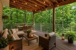 7280 Ridge Edge Ct, Florence, KY 41042 - Photo 42