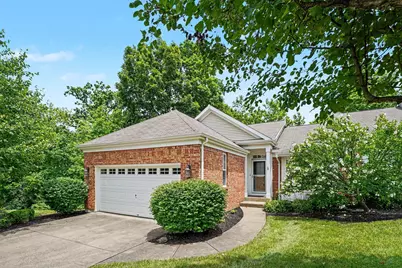 7280 Ridge Edge Court #A, Florence, KY 41042 - Photo 2