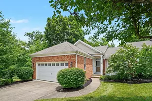 7280 Ridge Edge Ct, Florence, KY 41042 - Photo 2