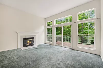 7280 Ridge Edge Court #A, Florence, KY 41042 - Photo 6