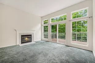 7280 Ridge Edge Ct, Florence, KY 41042 - Photo 6