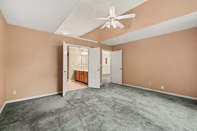 7280 Ridge Edge Court #A, Florence, KY 41042 - Photo 24
