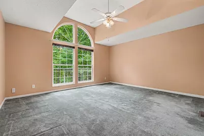7280 Ridge Edge Court #A, Florence, KY 41042 - Photo 18