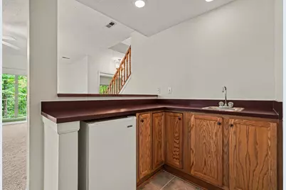 7280 Ridge Edge Court #A, Florence, KY 41042 - Photo 34