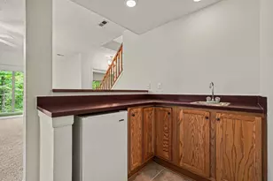 7280 Ridge Edge Ct, Florence, KY 41042 - Photo 34