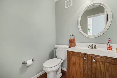 7280 Ridge Edge Court #A, Florence, KY 41042 - Photo 20