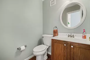 7280 Ridge Edge Ct, Florence, KY 41042 - Photo 20