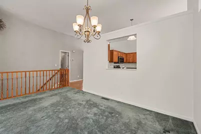 7280 Ridge Edge Court #A, Florence, KY 41042 - Photo 10