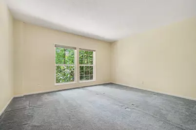 7280 Ridge Edge Court #A, Florence, KY 41042 - Photo 26
