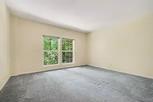7280 Ridge Edge Ct, Florence, KY 41042 - Photo 26