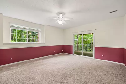 7280 Ridge Edge Court #A, Florence, KY 41042 - Photo 28