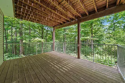 7280 Ridge Edge Court #A, Florence, KY 41042 - Photo 34
