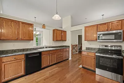 7280 Ridge Edge Court #A, Florence, KY 41042 - Photo 12