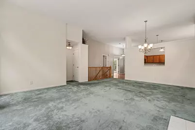 7280 Ridge Edge Court #A, Florence, KY 41042 - Photo 8