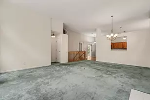 7280 Ridge Edge Ct, Florence, KY 41042 - Photo 8