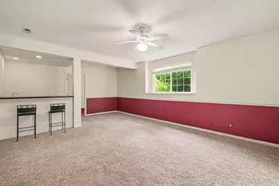 7280 Ridge Edge Court #A, Florence, KY 41042 - Photo 32