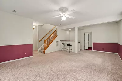 7280 Ridge Edge Court #A, Florence, KY 41042 - Photo 30