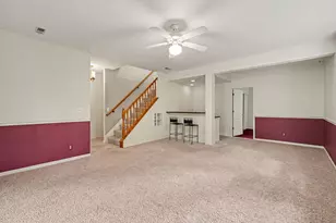 7280 Ridge Edge Ct, Florence, KY 41042 - Photo 30