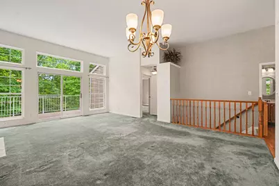 7280 Ridge Edge Court #A, Florence, KY 41042 - Photo 8
