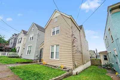 340 Ward Avenue, Bellevue, KY 41073 - Photo 2