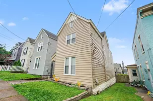 340 Ward Ave, Bellevue, KY 41073 - Photo 2