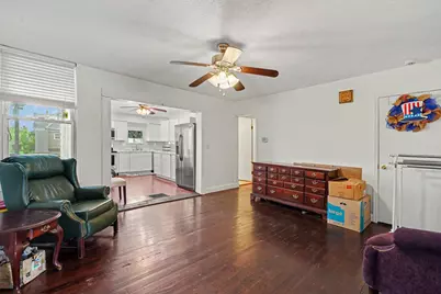 340 Ward Avenue, Bellevue, KY 41073 - Photo 4