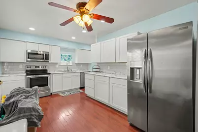 340 Ward Avenue, Bellevue, KY 41073 - Photo 8