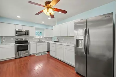340 Ward Avenue, Bellevue, KY 41073 - Photo 8