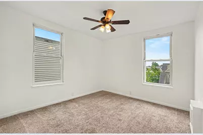 340 Ward Avenue, Bellevue, KY 41073 - Photo 18