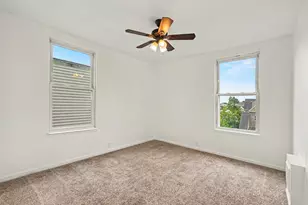 340 Ward Ave, Bellevue, KY 41073 - Photo 18