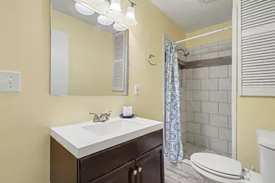 340 Ward Avenue, Bellevue, KY 41073 - Photo 16