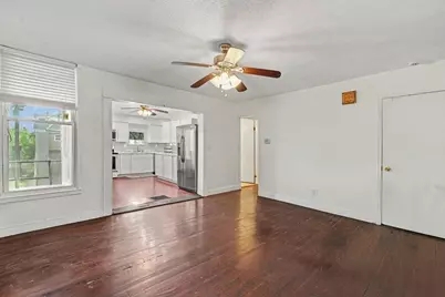 340 Ward Avenue, Bellevue, KY 41073 - Photo 4