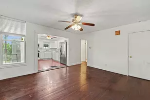 340 Ward Ave, Bellevue, KY 41073 - Photo 4