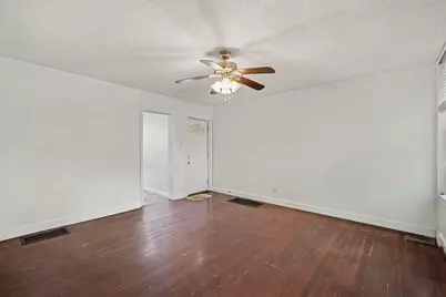 340 Ward Avenue, Bellevue, KY 41073 - Photo 6