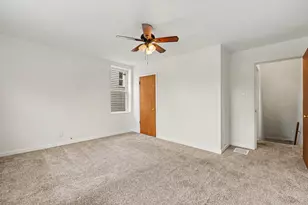 340 Ward Ave, Bellevue, KY 41073 - Photo 14