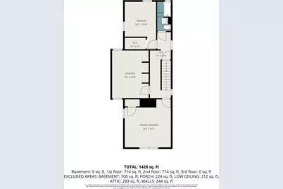340 Ward Avenue, Bellevue, KY 41073 - Photo 28
