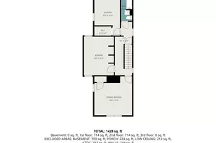 340 Ward Ave, Bellevue, KY 41073 - Photo 28