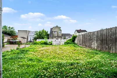 340 Ward Avenue, Bellevue, KY 41073 - Photo 24