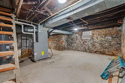 340 Ward Avenue, Bellevue, KY 41073 - Photo 22