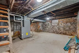 340 Ward Ave, Bellevue, KY 41073 - Photo 22